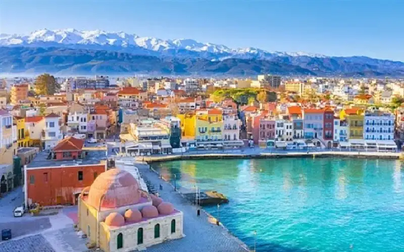 سبب غريب وراء إقبال السياح على