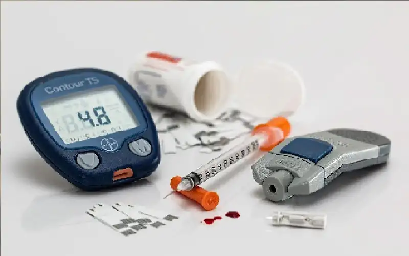 التمارين الأسبوعية تكفي لتقليل مخاطر الوفاة