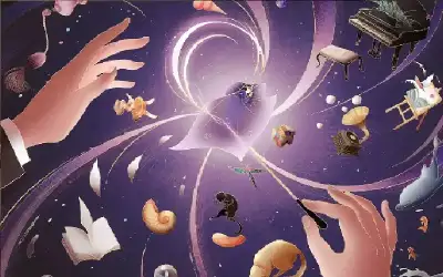 7 أسرار صادمة عن الأحلام لم