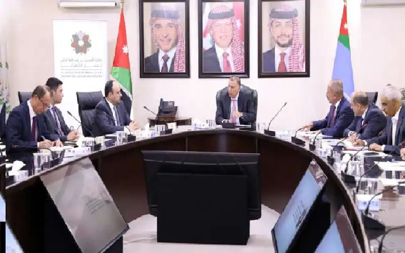 الداخلية والشباب تطلقان خطة ميدانية لتعزيز