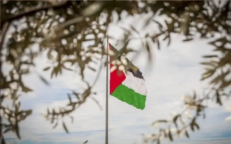 نيويورك تستضيف مؤتمرا دوليا سعيا لإحياء