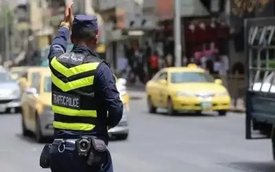وداعا أبا سليم