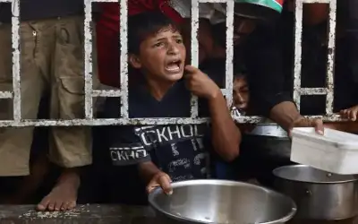 سياسة أوباما لا تقل خطورة عن