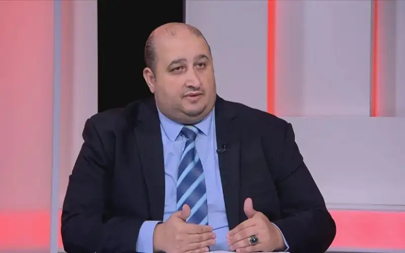 الخطيب: قرار تخصيص عوائد بيع الأرقام