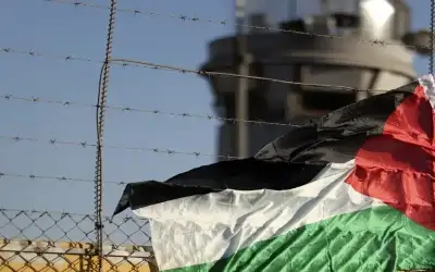 دعونا نتجرع شيئا من السم فجبهة