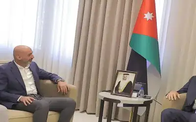 متلازمة القولون العصبي.. تعرف على أسبابها