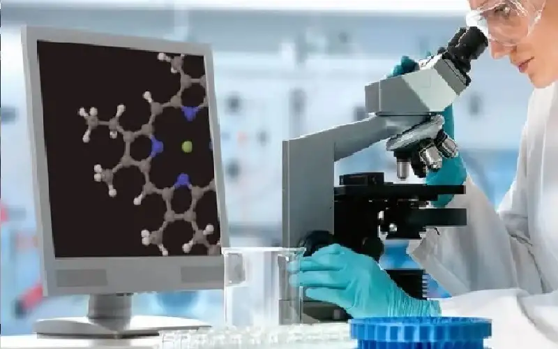 علاج ثوري بالخلايا الجذعية يحرر مرضى