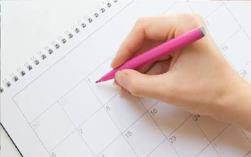 دراسة تحدد أكثر أعراض سن اليأس