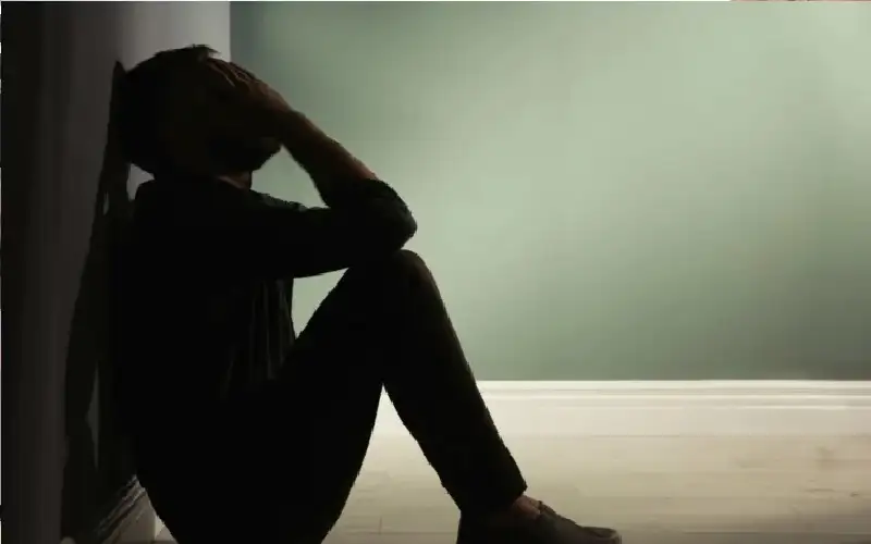 دراسة: الجروح تترك بصمة دائمة حتى