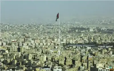 ارتفاع أسعار الذهب محليا في التسعيرة