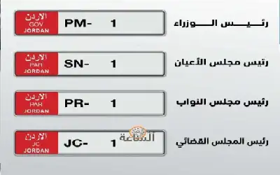 بالاحرف اللاتينية وليست العربية.. هكذا ستشاهدون