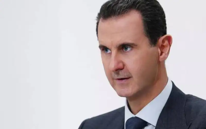 النيابة العامة الفرنسية تطلب إصدار مذكرة