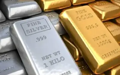 واشنطن تخذل حلفاءها مجددا .. والخليجيون