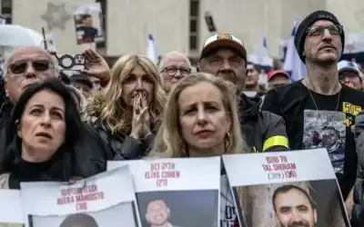 لكى تتوقف محاكمة الخيال ـ بقلم: