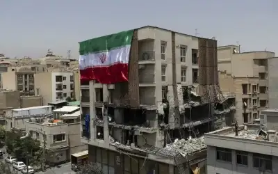 لكى تتوقف محاكمة الخيال ـ بقلم: