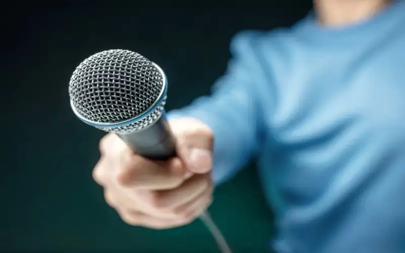 نقابة الصحفيين تحذر منتحلي المهنة من