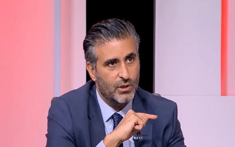 السبايلة عن حل الدولتين: أي قرار