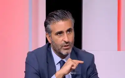 المقاومة الفلسطينية ليست خيارا ـ بقلم: