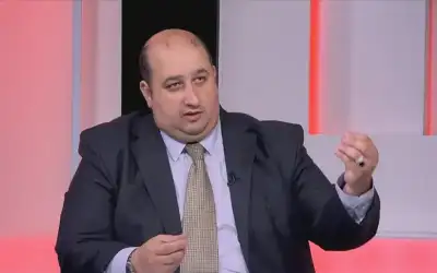 إطلاق منصة إلكترونية لإرسال التهاني إلى