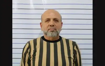 سورية .. القبض على اللواء الطيار