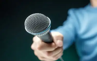 نقابة الصحفيين تحذر منتحلي المهنة من