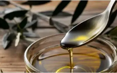 أمريكا تنهي الوضع القانوني لـ500 ألف