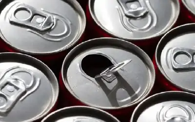 7 آثار جانبية يسببها تناول مشروبات