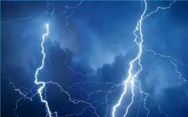 علماء فيزياء يكتشفون آلية جديدة لفهم