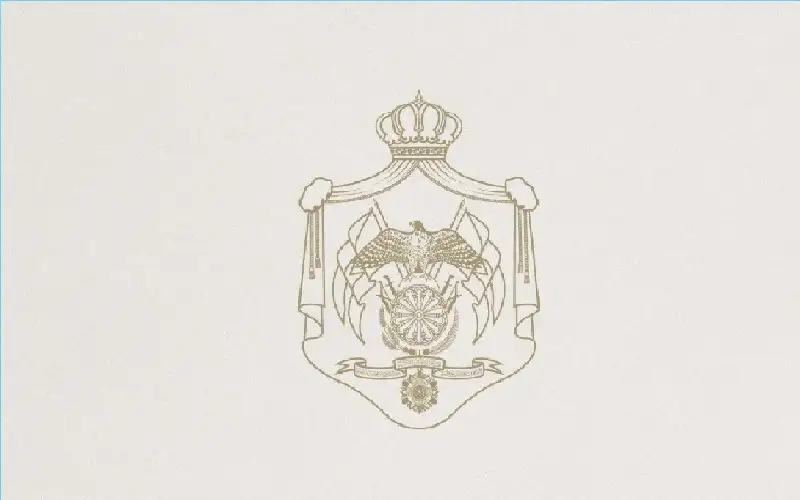 الملك يتلقى اتصالا من رئيس الوزراء