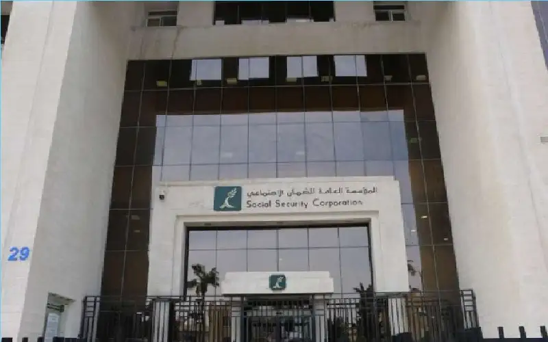 تمديد استقبال طلبات الترشح لجائزة الضمان