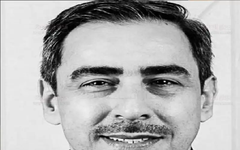 مجلس الوزراء يقرر تعيين المهندس مضر