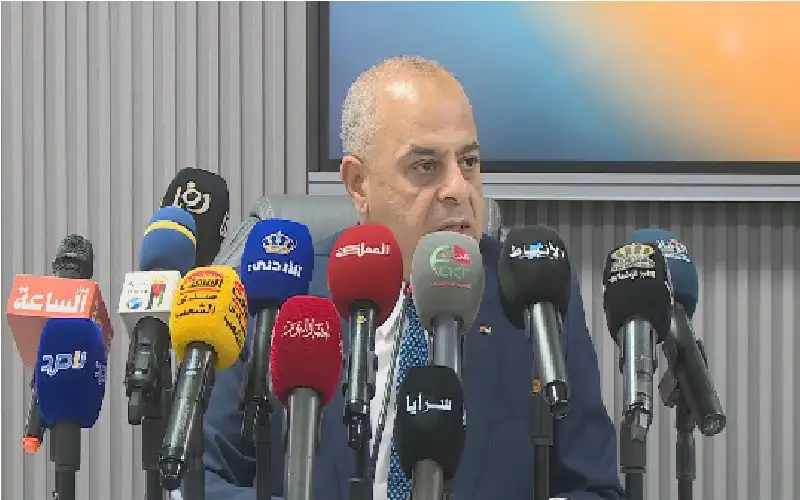 أكثر من 1.8 مليون أردني فعلوا