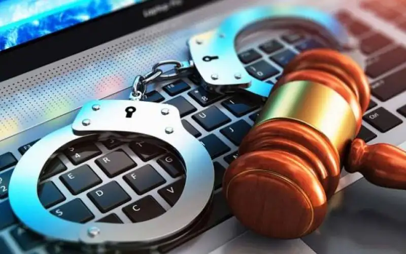 الجرائم الإلكترونية تحذر من حسابات وهمية