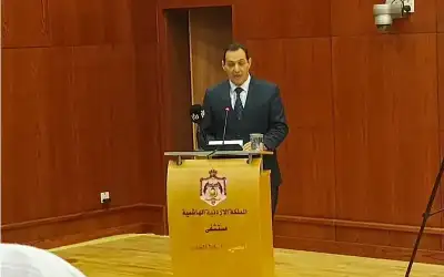 لبنان يدين الغارة الإسرائيلية.. إنذار خطير