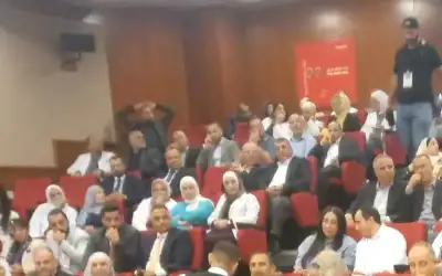 الموت يفجع الفنان محمد فؤاد
