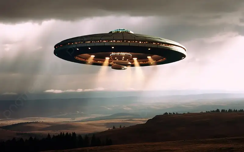 عندما يصبح التافهون صناع رأي عام