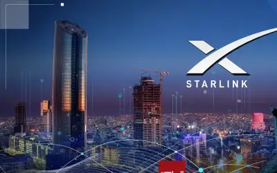 ما بعد الفتنة الثانية في الاردن