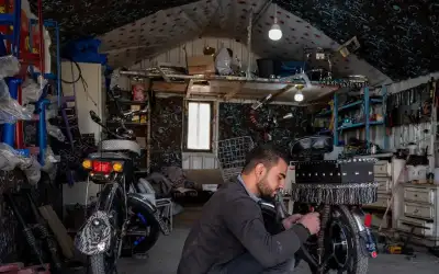 مهلة جديدة للمقترضين من صندوق التنمية