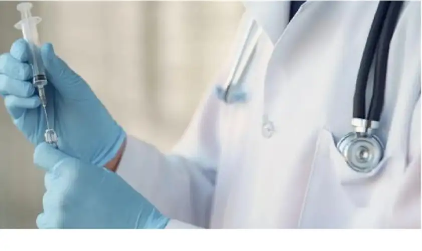 طبيب أميركي يسمم زوجته وأم أطفاله