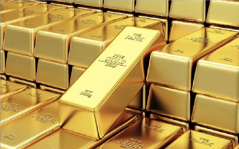 استقرار الذهب مع ترقب المستثمرين قرار