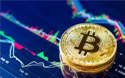 الجزائر تحظر التعامل بجميع العملات الافتراضية