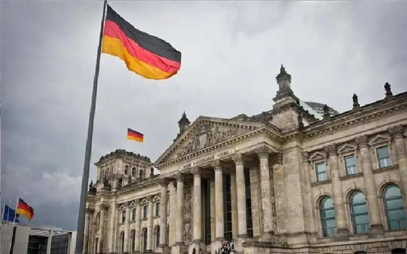 عجز غير مسبوق في موازنه الحكومة