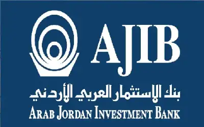 Arab Jordan Investment Bank (AJIB) Implements