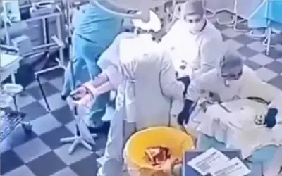 تجارة عمان تطلق برنامجا تدريبيا بعنوان:
