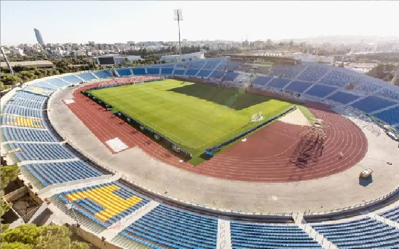 بنظام جديد على 3 مراحل… دوري