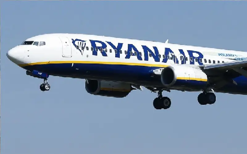 وزيرة السياحة: استئناف رحلات الطيران منخفض