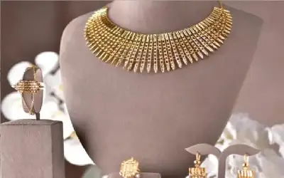 جرائم (الكيماوي): محاسبة بشار أم تسوية