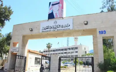 تشكيل غرفتي عمليات لمتابعة امتحانات (التوجيهي)