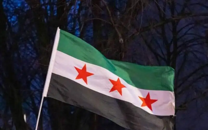 أذربيجان تستضيف اجتماعا وزاريا جديدا بين