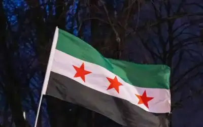 أذربيجان تستضيف اجتماعا وزاريا جديدا بين